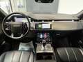 Land Rover Range Rover Evoque Dynamic Virtual Kamera 21Zoll Noir - thumbnail 5