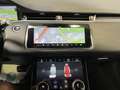 Land Rover Range Rover Evoque Dynamic Virtual Kamera 21Zoll Noir - thumbnail 12