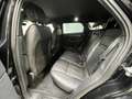 Land Rover Range Rover Evoque Dynamic Virtual Kamera 21Zoll Noir - thumbnail 8