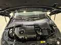 Land Rover Range Rover Evoque Dynamic Virtual Kamera 21Zoll Noir - thumbnail 14