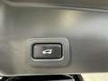 Land Rover Range Rover Evoque Dynamic Virtual Kamera 21Zoll Noir - thumbnail 16