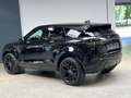Land Rover Range Rover Evoque Dynamic Virtual Kamera 21Zoll Noir - thumbnail 3