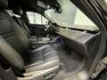 Land Rover Range Rover Evoque Dynamic Virtual Kamera 21Zoll Noir - thumbnail 7