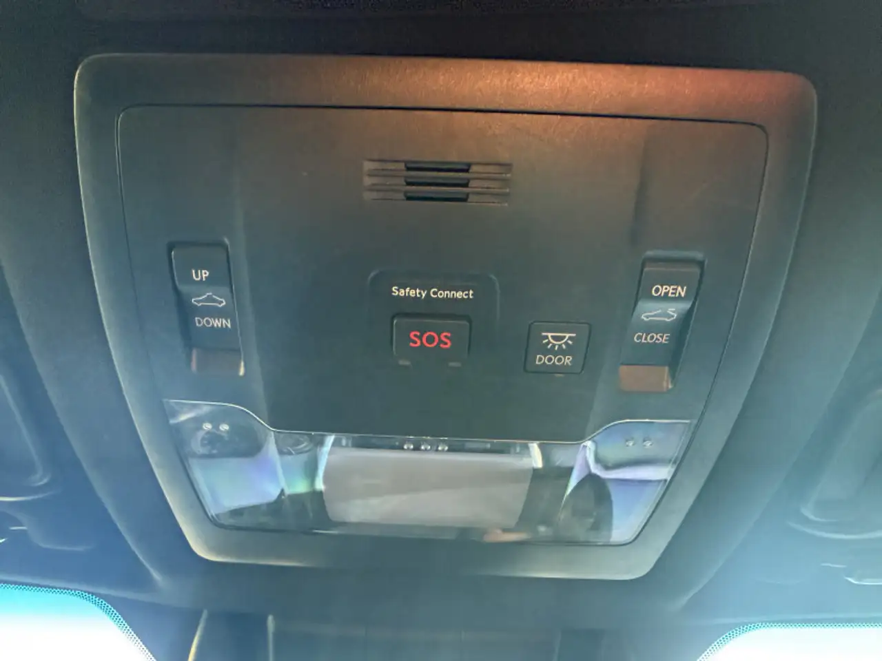 Lexus NX снимка Lexus NX