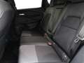 Nissan Qashqai 1.3 DIG-T MHEV N-Connecta Xtronic 160 hP Grau - thumbnail 14