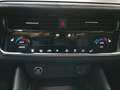 Nissan Qashqai 1.3 DIG-T MHEV N-Connecta Xtronic 160 hP Grau - thumbnail 24
