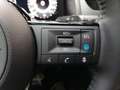 Nissan Qashqai 1.3 DIG-T MHEV N-Connecta Xtronic 160 hP Grau - thumbnail 21