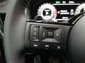 Nissan Qashqai 1.3 DIG-T MHEV N-Connecta Xtronic 160 hP Grau - thumbnail 25