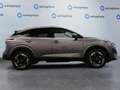 Nissan Qashqai 1.3 DIG-T MHEV N-Connecta Xtronic 160 hP Grau - thumbnail 4