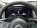 Nissan Qashqai 1.3 DIG-T MHEV N-Connecta Xtronic 160 hP Grau - thumbnail 15