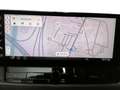 Nissan Qashqai 1.3 DIG-T MHEV N-Connecta Xtronic 160 hP Grau - thumbnail 16