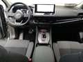 Nissan Qashqai 1.3 DIG-T MHEV N-Connecta Xtronic 160 hP Grau - thumbnail 12