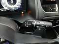 Nissan Qashqai 1.3 DIG-T MHEV N-Connecta Xtronic 160 hP Grau - thumbnail 23