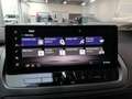 Nissan Qashqai 1.3 DIG-T MHEV N-Connecta Xtronic 160 hP Grau - thumbnail 19