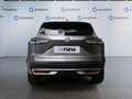 Nissan Qashqai 1.3 DIG-T MHEV N-Connecta Xtronic 160 hP Grau - thumbnail 8