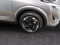 Nissan Qashqai 1.3 DIG-T MHEV N-Connecta Xtronic 160 hP Grau - thumbnail 9