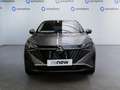 Nissan Qashqai 1.3 DIG-T MHEV N-Connecta Xtronic 160 hP Grau - thumbnail 3