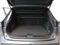 Nissan Qashqai 1.3 DIG-T MHEV N-Connecta Xtronic 160 hP Grau - thumbnail 26