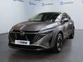 Nissan Qashqai 1.3 DIG-T MHEV N-Connecta Xtronic 160 hP Grau - thumbnail 1
