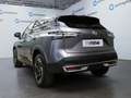 Nissan Qashqai 1.3 DIG-T MHEV N-Connecta Xtronic 160 hP Grau - thumbnail 7