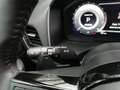 Nissan Qashqai 1.3 DIG-T MHEV N-Connecta Xtronic 160 hP Grau - thumbnail 22