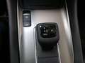 Nissan Qashqai 1.3 DIG-T MHEV N-Connecta Xtronic 160 hP Grau - thumbnail 18