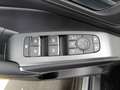 Nissan Qashqai 1.3 DIG-T MHEV N-Connecta Xtronic 160 hP Grau - thumbnail 13