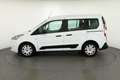 Ford Transit Connect 1.5 Sitzheizung Tempomat Blanco - thumbnail 2