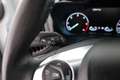 Ford Transit Connect 1.5 Sitzheizung Tempomat Blanco - thumbnail 18