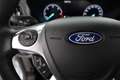 Ford Transit Connect 1.5 Sitzheizung Tempomat Blanco - thumbnail 16