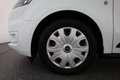 Ford Transit Connect 1.5 Sitzheizung Tempomat Blanco - thumbnail 28