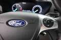 Ford Transit Connect 1.5 Sitzheizung Tempomat Blanco - thumbnail 17