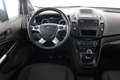 Ford Transit Connect 1.5 Sitzheizung Tempomat Blanco - thumbnail 10