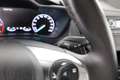 Ford Transit Connect 1.5 Sitzheizung Tempomat Blanco - thumbnail 19