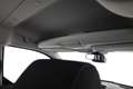 Ford Transit Connect 1.5 Sitzheizung Tempomat Blanco - thumbnail 25