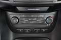 Ford Transit Connect 1.5 Sitzheizung Tempomat Blanco - thumbnail 12