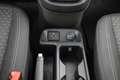 Ford Transit Connect 1.5 Sitzheizung Tempomat Blanco - thumbnail 13