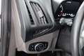 Ford Transit Connect 1.5 Sitzheizung Tempomat Blanco - thumbnail 20