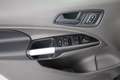 Ford Transit Connect 1.5 Sitzheizung Tempomat Blanco - thumbnail 21