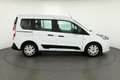 Ford Transit Connect 1.5 Sitzheizung Tempomat Blanco - thumbnail 6