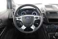 Ford Transit Connect 1.5 Sitzheizung Tempomat Blanco - thumbnail 15