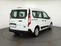 Ford Transit Connect 1.5 Sitzheizung Tempomat Blanco - thumbnail 5
