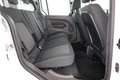 Ford Transit Connect 1.5 Sitzheizung Tempomat Blanco - thumbnail 22