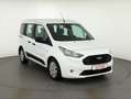 Ford Transit Connect 1.5 Sitzheizung Tempomat Blanco - thumbnail 7