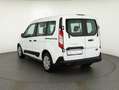 Ford Transit Connect 1.5 Sitzheizung Tempomat Blanco - thumbnail 3