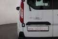 Ford Transit Connect 1.5 Sitzheizung Tempomat Blanco - thumbnail 27