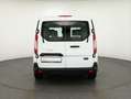 Ford Transit Connect 1.5 Sitzheizung Tempomat Blanco - thumbnail 4