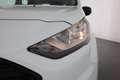 Ford Transit Connect 1.5 Sitzheizung Tempomat Blanco - thumbnail 26