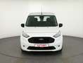 Ford Transit Connect 1.5 Sitzheizung Tempomat Blanco - thumbnail 8