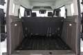 Ford Transit Connect 1.5 Sitzheizung Tempomat Blanco - thumbnail 24